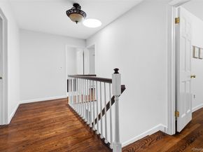 2 Watergate Drive, Amawalk NY 10501