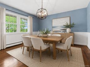 2 Watergate Drive, Amawalk NY 10501