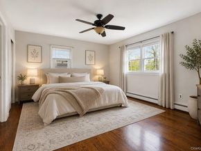 2 Watergate Drive, Amawalk NY 10501