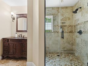 2 Watergate Drive, Amawalk NY 10501
