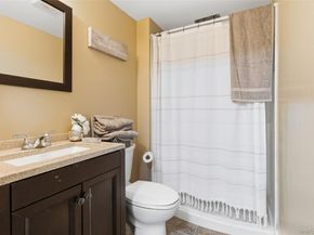 2 Watergate Drive, Amawalk NY 10501
