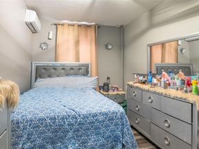 515 Hinsdale Street, Brooklyn NY 11207