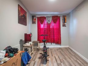 515 Hinsdale Street, Brooklyn NY 11207