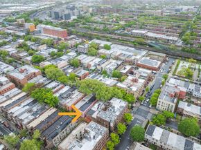 515 Hinsdale Street, Brooklyn NY 11207