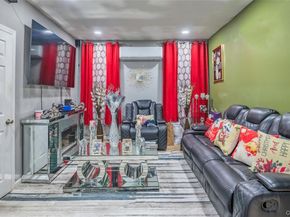 515 Hinsdale Street, Brooklyn NY 11207