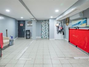 515 Hinsdale Street, Brooklyn NY 11207