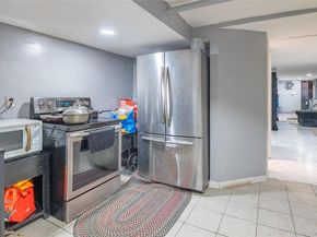 515 Hinsdale Street, Brooklyn NY 11207