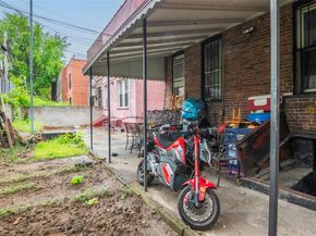 515 Hinsdale Street, Brooklyn NY 11207