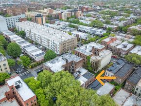 515 Hinsdale Street, Brooklyn NY 11207
