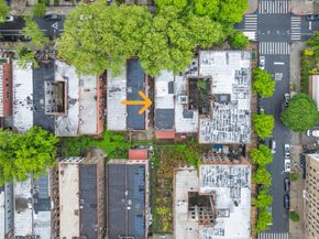 515 Hinsdale Street, Brooklyn NY 11207