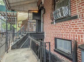 515 Hinsdale Street, Brooklyn NY 11207