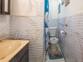 515 Hinsdale Street, Brooklyn NY 11207