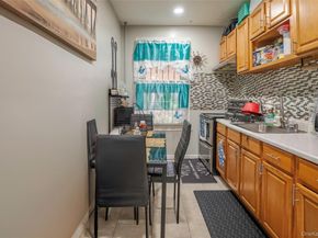 515 Hinsdale Street, Brooklyn NY 11207