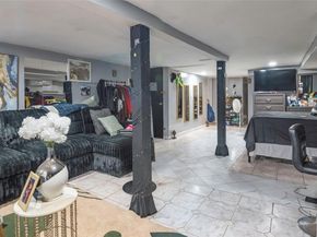 515 Hinsdale Street, Brooklyn NY 11207