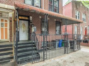 515 Hinsdale Street, Brooklyn NY 11207