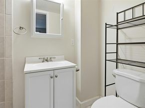 226 W 5th Street, Deer Park NY 11729