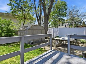 226 W 5th Street, Deer Park NY 11729
