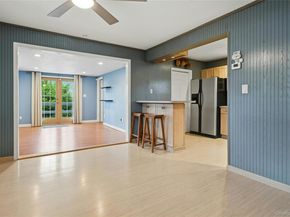 226 W 5th Street, Deer Park NY 11729