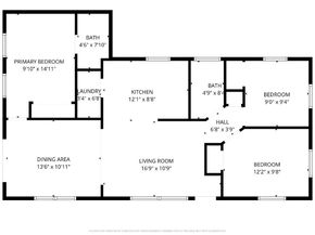 226 W 5th Street, Deer Park NY 11729