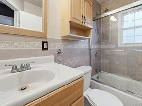 226 W 5th Street, Deer Park NY 11729