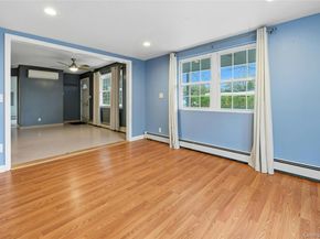 226 W 5th Street, Deer Park NY 11729