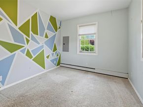 226 W 5th Street, Deer Park NY 11729
