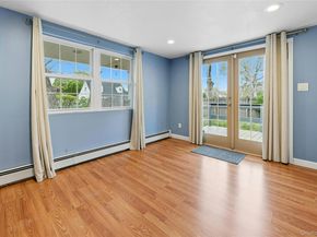 226 W 5th Street, Deer Park NY 11729