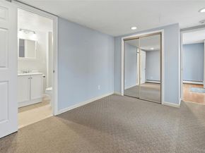 226 W 5th Street, Deer Park NY 11729