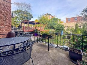 2440 Morgan Avenue, Bronx NY 10469