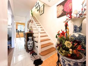 2440 Morgan Avenue, Bronx NY 10469