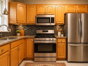 2440 Morgan Avenue, Bronx NY 10469