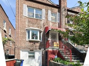 2440 Morgan Avenue, Bronx NY 10469