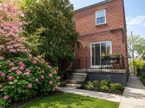2440 Morgan Avenue, Bronx NY 10469