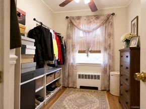 2440 Morgan Avenue, Bronx NY 10469