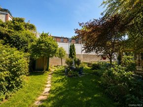 2440 Morgan Avenue, Bronx NY 10469