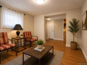 2440 Morgan Avenue, Bronx NY 10469