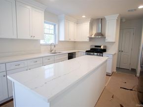 33 Dressel, Mastic NY 11950