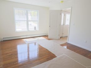 33 Dressel, Mastic NY 11950