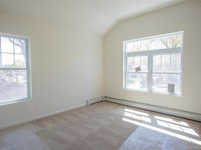 33 Dressel, Mastic NY 11950