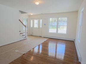 33 Dressel, Mastic NY 11950