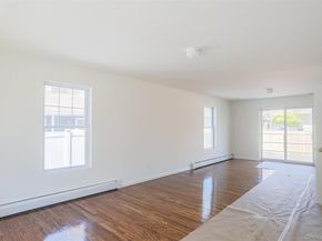 33 Dressel, Mastic NY 11950