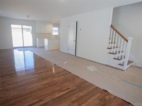 33 Dressel, Mastic NY 11950