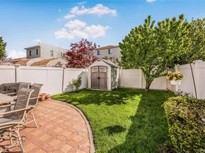 1361 E 66th Street, Brooklyn NY 11234