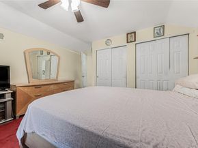 1361 E 66th Street, Brooklyn NY 11234