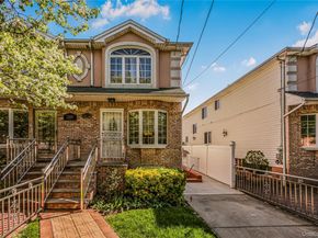 1361 E 66th Street, Brooklyn NY 11234