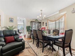 1361 E 66th Street, Brooklyn NY 11234