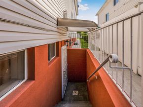1361 E 66th Street, Brooklyn NY 11234