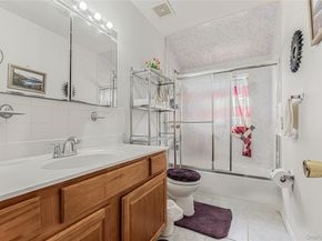 1361 E 66th Street, Brooklyn NY 11234