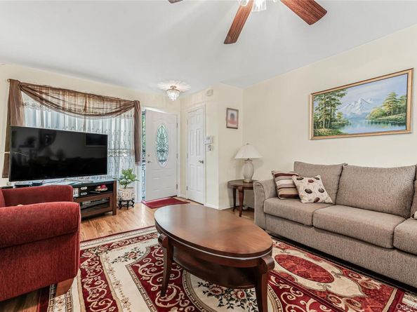 1361 E 66th Street, Brooklyn NY 11234