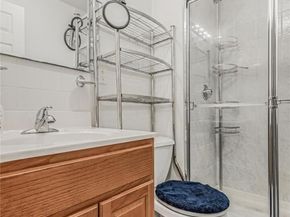 1361 E 66th Street, Brooklyn NY 11234
